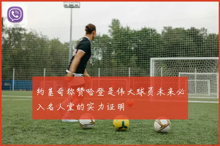 约基奇称赞哈登是伟大球员未来必入名人堂的实力证明