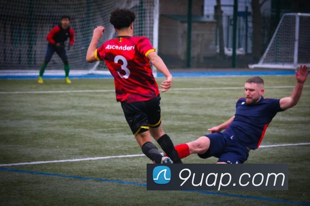 多媒体互动体验