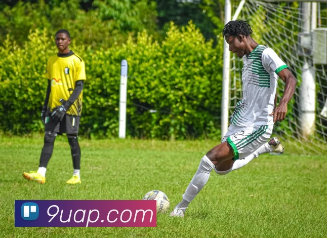 九游娱乐AppAPP 高清赛事图